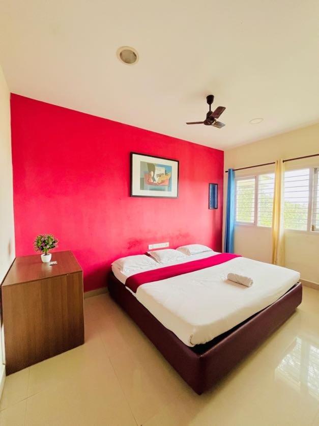 Nilgiris Inn โกตากิริ ภายนอก รูปภาพ
