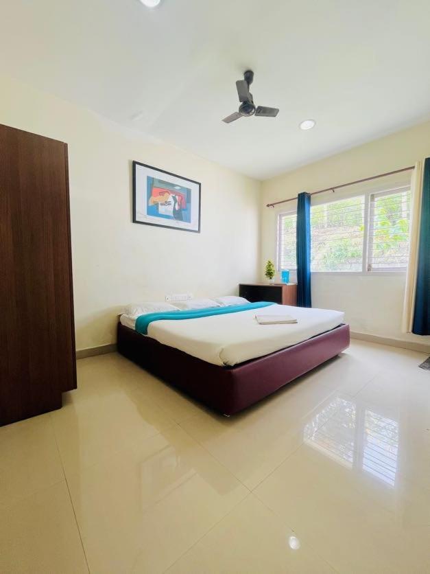 Nilgiris Inn โกตากิริ ภายนอก รูปภาพ