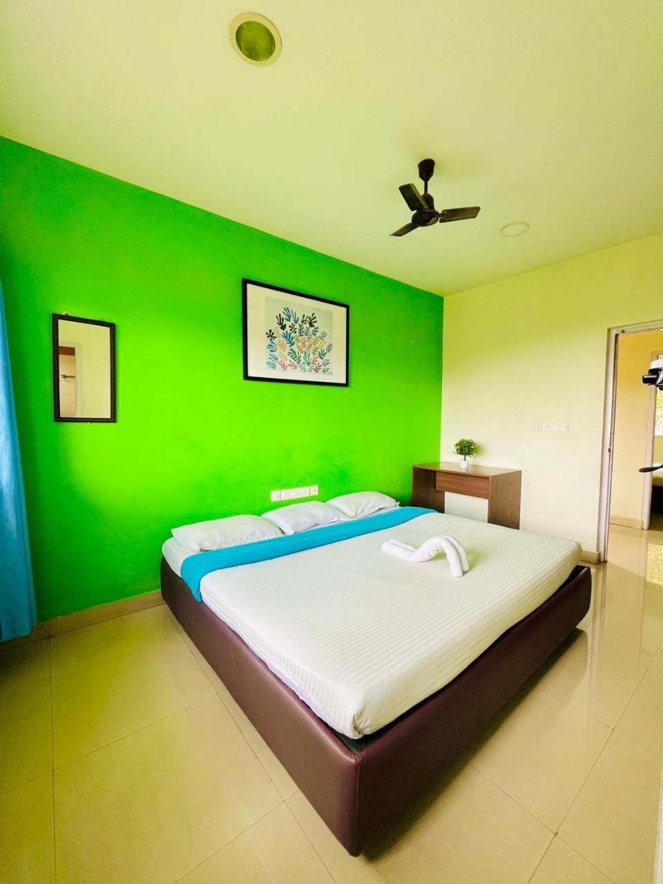 Nilgiris Inn โกตากิริ ภายนอก รูปภาพ